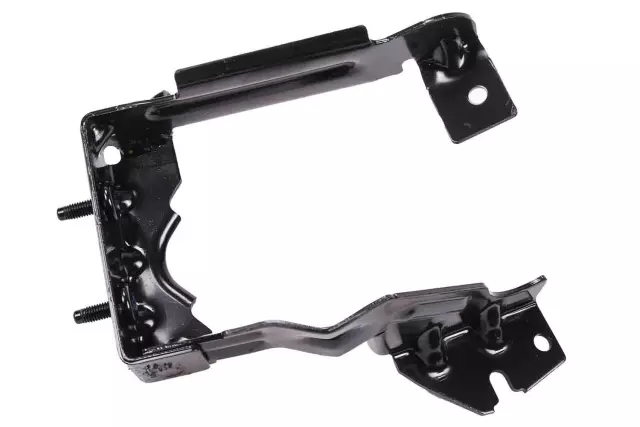 23128490 - : Inner Bracket for GM Image