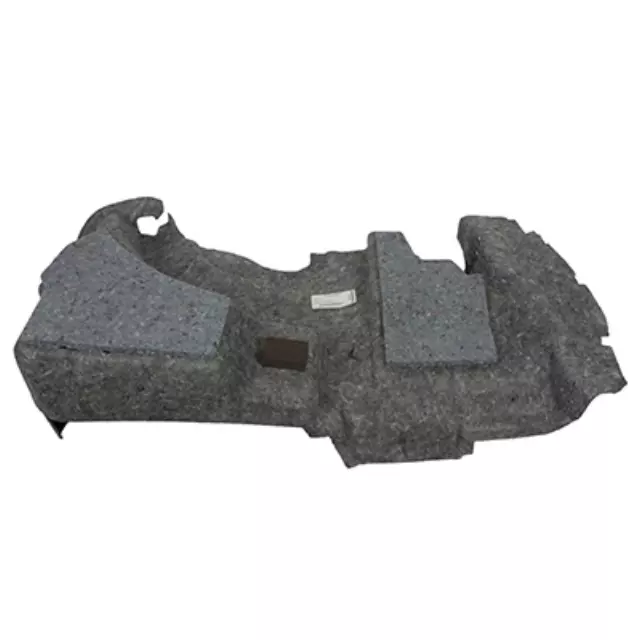 Side Trim Panel - Ford (DS7Z-5445422-AA)