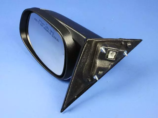Outside Rearview Mirror, Right - Mopar (05182492AA)