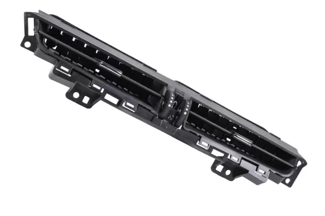 Center Instrument Panel Air Outlet - GM (20900521)