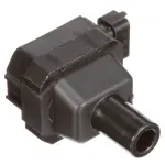 GN10404 - : Ignition Coil for DELPHI Image