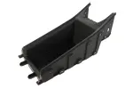 85046841 - Body: Storage Tray for GM Image