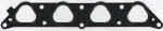 49141 - : Gasket, intake manifold for Elring Image