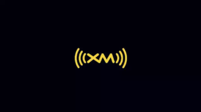 Satellite Radio, Receiver W/ Navtraffic - Toyota (PT546-00090)