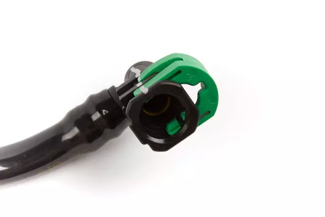 22926371 - Body: Vacuum Hose for Chevrolet: Colorado | GMC: Canyon Image