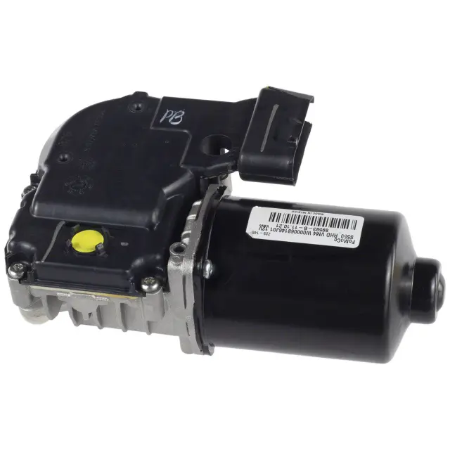 GR3Z17508C - : Motor Assembly Wiper for Ford Image