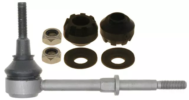 19461433 - : F Link Kit for GM Image