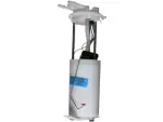 358301461 - : HELLA Fuel Pump and Sender Assembly 358301461 for Hella Image