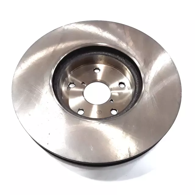 Rotor - Subaru (26300AL010)