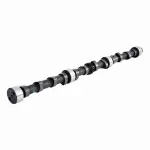 ES2907R - : Engine Camshaft for Enginetech Image