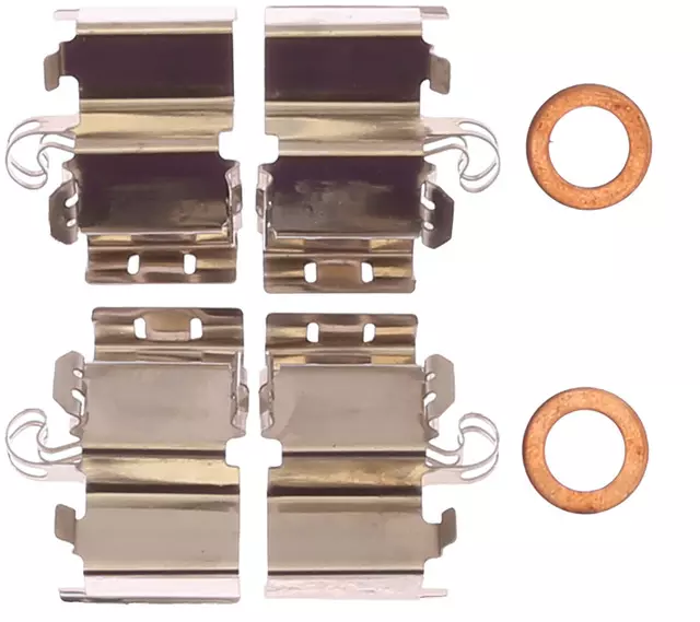 19422046 - : Caliper for GM Image