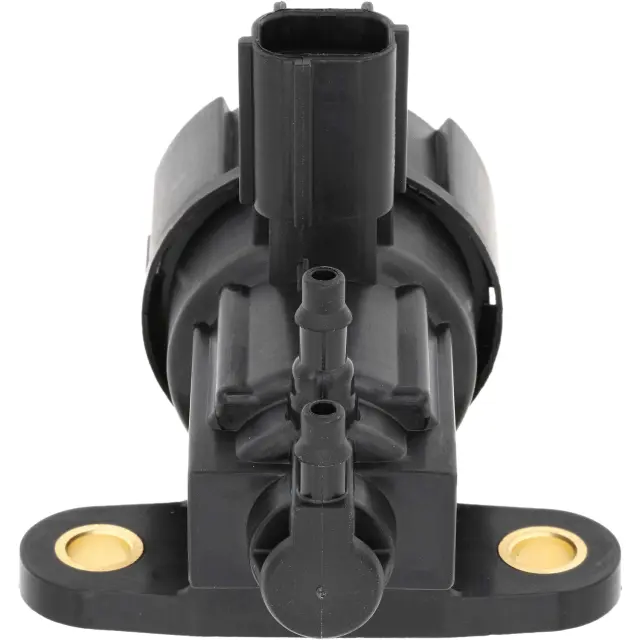 2EGR0068 - Emission Systems: Exhaust Gas Recirculation (EGR) Valve Control Solenoid for HOLSTEIN Image