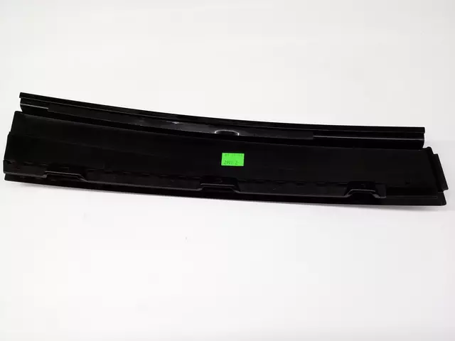 5N0839902A03C - Body: Front Trim for Volkswagen: Tiguan, Tiguan Limited Image