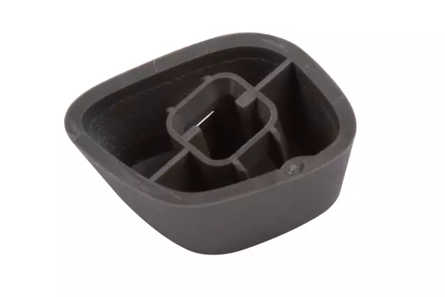 23326848 - Body: Seat Switch Knob for GM Image