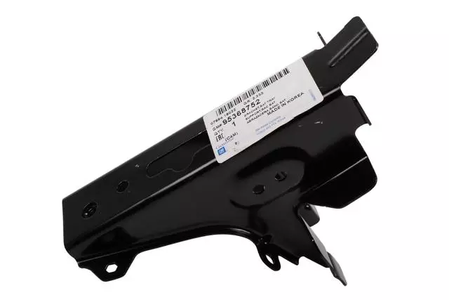 Bracket - GM (95368752)
