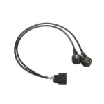 KS297 - : Knock Sensor for SMP CORP Image