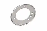 12627209 - : Crankshaft Position Sensor Exciter Inner Ring for GM Image