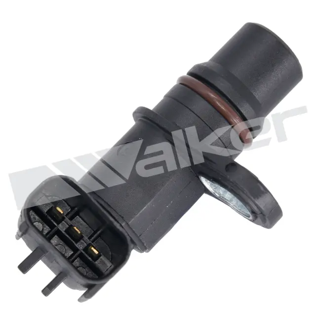 10081016 - Ignition Systems: Walker Products HD 1008-1016 Engine Camshaft Position Sensor for Walker Products Inc. - Image