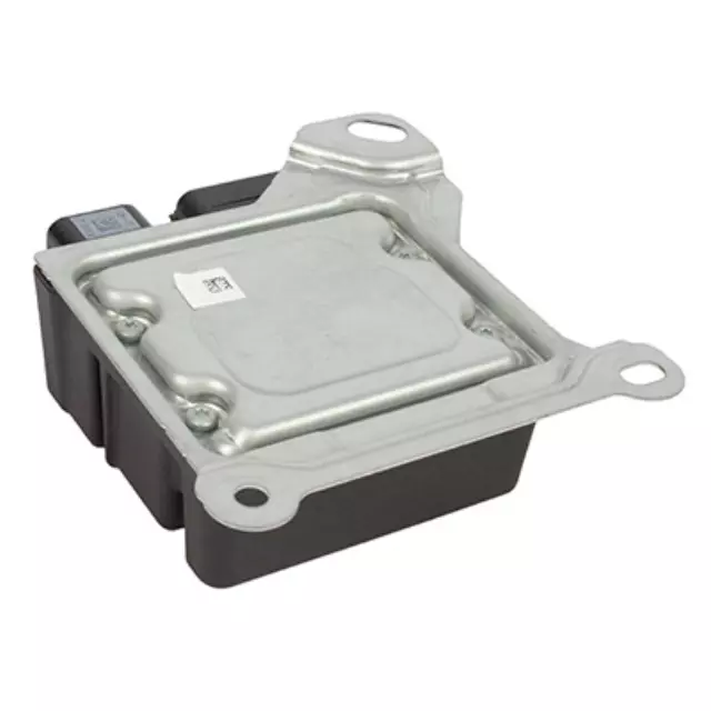 Air Bag Control Module - Ford (CM5Z-14B321-A)