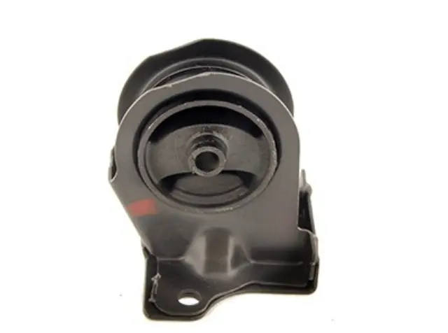 9245 - Engines &amp; Components: MTC Ronak Engine Mount for MTC Parts Image