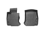 445081 - Body: FloorLiner™ DigitalFit® for WeatherTech Image