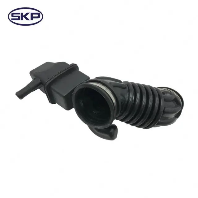 SK696003 - : SKP Engine Air Intake Hose for Skyward Automotive Image