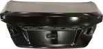 843009HS1A - : LID-TRUNK for Nissan Image
