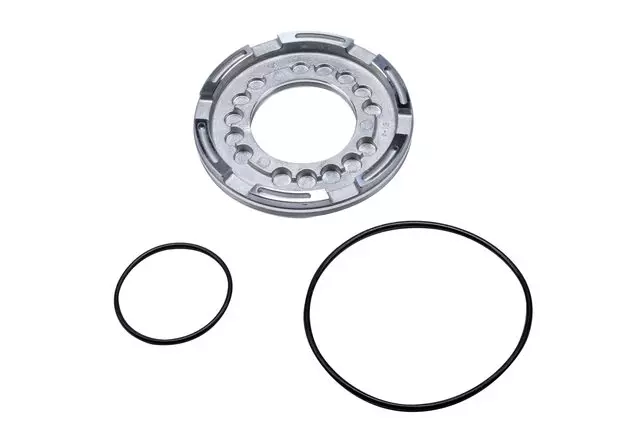 24220530 - : Automatic Transmission 2nd Coast Clutch Piston Kit for GM Image