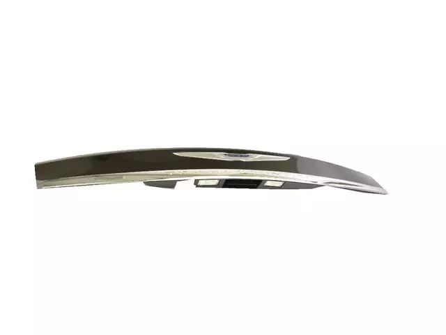 Liftgate Handle - Mopar (1UT62LUVAA)
