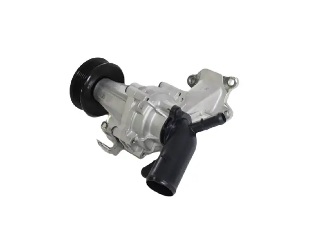 5048616AD - : Water Pump for Mopar Image