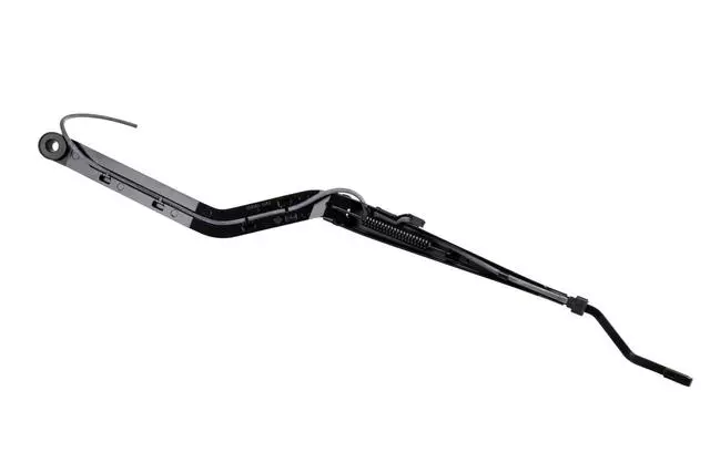 Arm Asm-Wsw - GM (10430077)