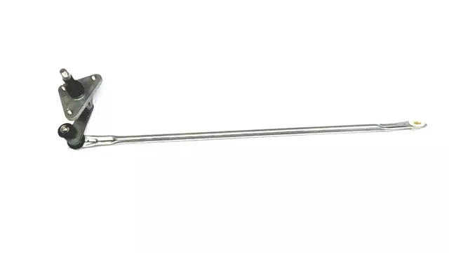 86521FC010 - : Wiper Linkage for Subaru Image
