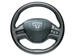 PASCAL Stuurhoes, besturing voor o.a. Honda, Nissan - I64005PC