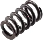 VS2482 - : Stock Replacement Valve Spring for Melling Image