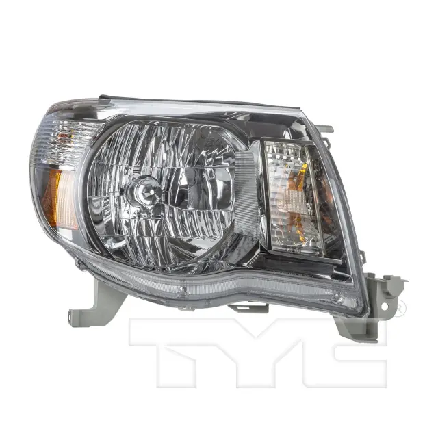 20657790 - : TYC Headlight Assembly for TYC Image