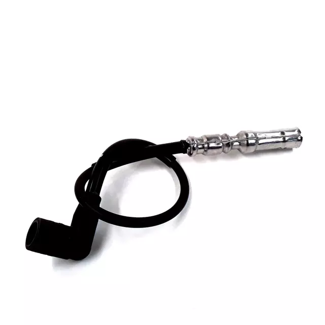 6A905430AD - Electrical: Plug Wire for Volkswagen Image