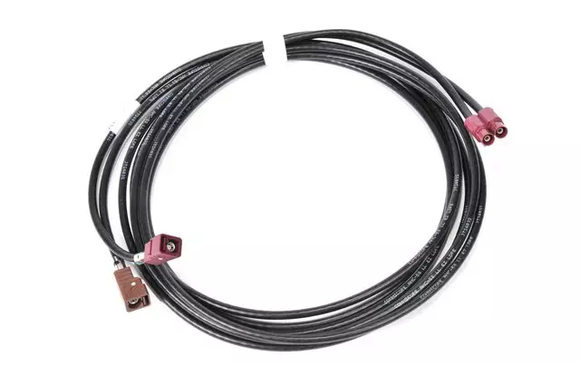 26212812 - : Antenna Cable for Buick: LaCrosse Image