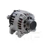 211648 - : TYC Alternator for TYC Image