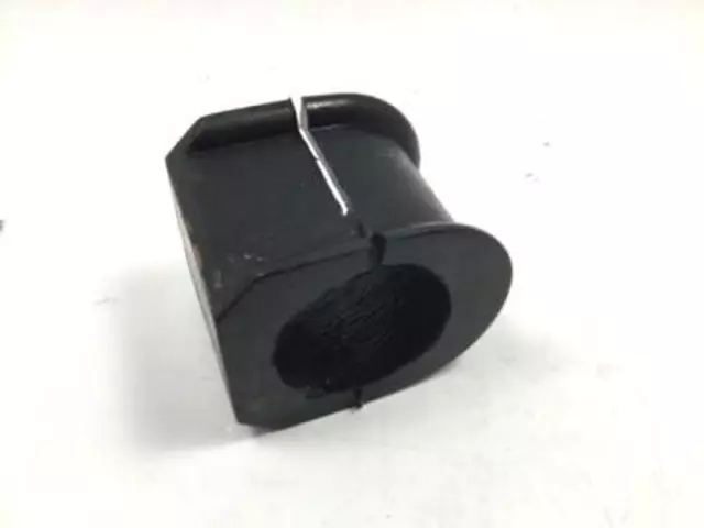 YC3Z5484AA - Suspension: Stabilizer Bar Insulator for Ford: Excursion Image