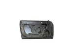 68259665AC - Doors, Door Mirrors and Related Parts: Front Door, Left for Mopar Image