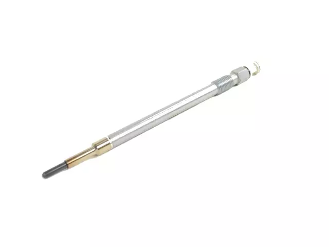 68055948AA - : Glow Plug for Mopar Image