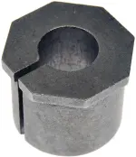 545160 - Suspension: Alignment Caster / Camber Bushing for Dorman Image