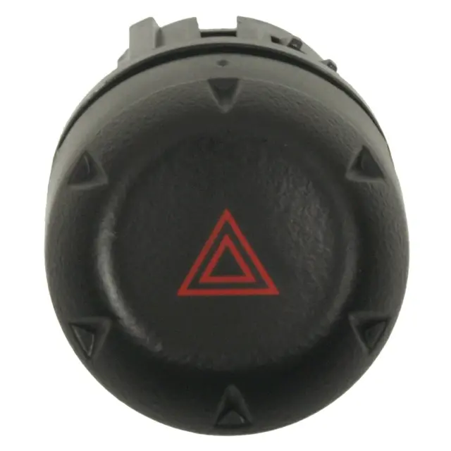 HZS125 - : Hazard Warning Switch for SMP CORP Image