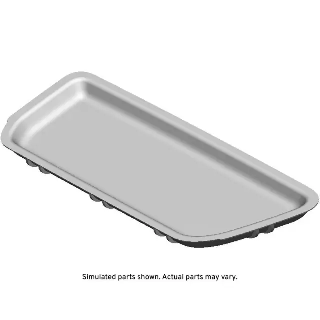 84256156 - Body: Switch Panel Cap for Chevrolet: Blazer Image