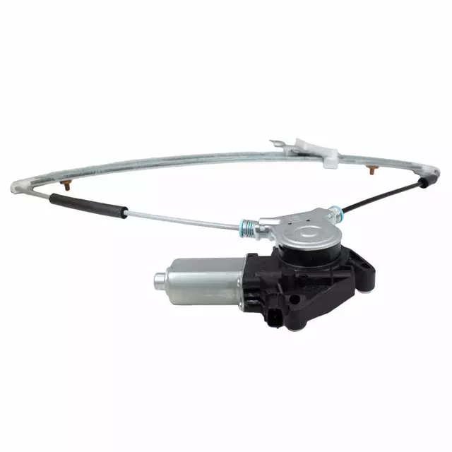 Window Regulator - Ford (2L8Z-7823201-BA)