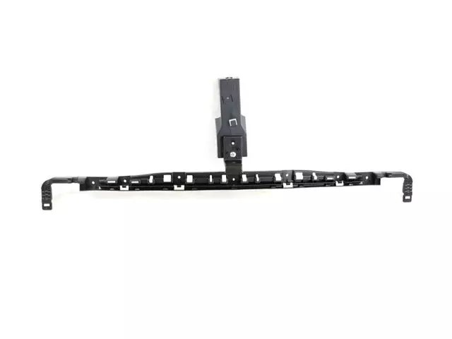Fascia Support Bracket - Mopar (68361344AA)