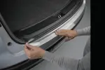 82219181AA - Exterior Accessories: Paint Protection Film for Mopar Image image
