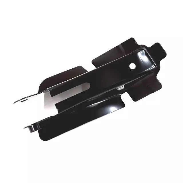 5N0810812 - Body: Retainer for Volkswagen: Tiguan, Tiguan Limited Image