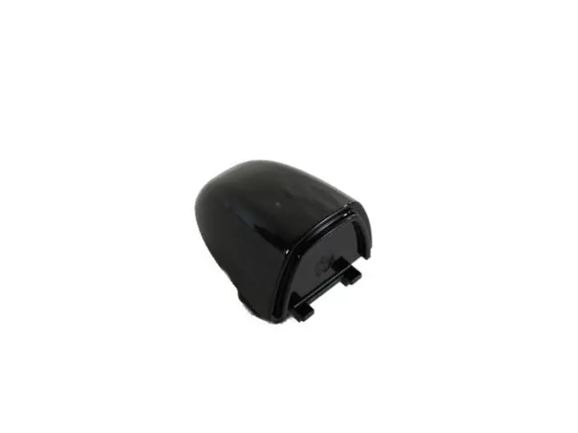 Door Handle Cap, Right - Mopar (1YB53DX8AB)
