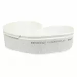 GR3Z6320000AA - Body: Stripe Tape for Ford: Mustang Image